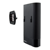  Bộ phát Wifi ASUS RT-AX59U (Wifi 6/AiMesh/AX4200) 