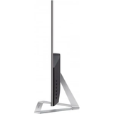  Màn hình ViewSonic VX3276-2K-MHD-2 (32inch, IPS, 75Hz, 4ms) 