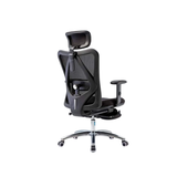  Ghế công thái học Sihoo M18 - 028 (có kê chân) 