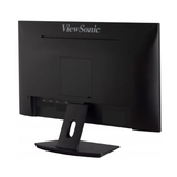  Màn hình ViewSonic Văn phòng VX2480-2K-SHD-2  (24inch, 2K, IPS, 75Hz, 4ms) 