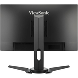  Màn hình ViewSonic Gaming XG2709  (27inch, FHD, IPS, 240Hz, 1ms) 