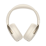  Tai nghe EDIFIER WH950NB (Bluetooth, Không dây) 