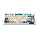  Bàn phím cơ Joy of Life MOD 007B HE PC 