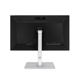  Màn hình ASUS ProArt PA279CV 27"  (IPS, 4K, IPS, ΔE < 2-Calman Verified) 
