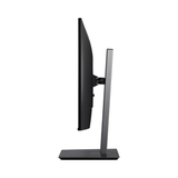  Màn hình ViewSonic Văn phòng VX2780-2K-SHDJ-2 (27inch, 2K, IPS, 100Hz, 4ms) 