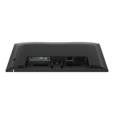  Màn hình Philips 24E1N2100A/71 (24inch, IPS, 120Hz Native, Loa, FullHD) 