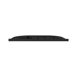  Màn hình GIGABYTE Gaming GS27FA (27 inch, IPS, 180Hz, 1 ms) 