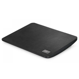 Đế tản nhiệt Laptop Deepcool Wind Pal Mini 