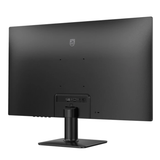  Màn hình Philips Gaming 27E2G2200/71 (27inch, IPS, FHD, 144Hz, 1ms) 