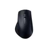  Chuột Razer Pro Click V2 