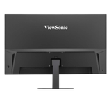  Màn hình ViewSonic VA2708-4K-MHD  (32inch, 4k, IPS, 60Hz, 5ms) 