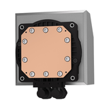  Tản nhiệt nước AIO Deepcool LT360 ARGB 