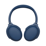  Tai nghe EDIFIER WH700NB (Bluetooth, ANC, Không dây) 