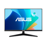  Màn hình ASUS Văn phòng VY229HF (22inch, IPS, 100 Hz, 1ms) 