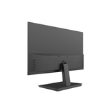  Màn hình LC-POWER văn phòng LC-M27F (27 inch, IPS, 120Hz, FullHD) 