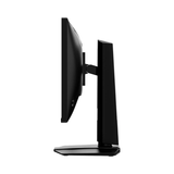  Màn hình MSI PRO MAG 255PXF  (24.5 inch, IPS, Hz, 0.5 ms) 