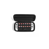  Túi Chống Va Đập Tomtoc(Usa) Nintendo Switch  FancyCase MEDIUM 