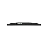  Màn hình ViewSonic VA3209-MH (32inch, Full HD IPS, 75Hz, 4ms) 