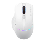  Chuột Machenike gaming L8 Pro Dual-Mode 2K 