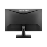  Màn hình ViewSonic Văn phòng VA2414-H (24inch, FHD, IPS, 100Hz, 4ms) 