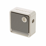  Loa EDIFIER ES20 (Bluetooth, Không dây) 