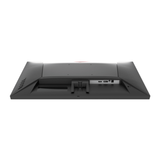  Màn hình AOC Gaming Q27G11E/74 (27inch, IPS, 2K, 180Hz, 0.5ms) 