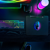 Bàn di chuột Razer HyperFlux V2 