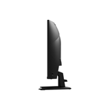  Màn hình MSI gaming  MAG 32CQ6F (32inch, IPS, 180Hz, 0.5ms) 