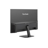  Màn hình ViewSonic VA2708-2K-MHD  (32inch, 2K, IPS, 100Hz, 1ms) 