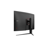  Màn hình MSI Gaming G32CQ5P(31.5 inch, IPS, 170Hz, 1 ms) 