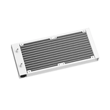  Tản nhiệt nước AIO Deepcool LT520 