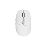  Chuột Công Thái Học E-DRA EM605W 
