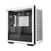  Case Deepcool CH370 mATX 