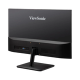  Màn hình ViewSonic Văn phòng VA2432A-H (24inch, FHD, IPS, 120Hz, 1ms) 