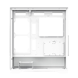 Vỏ Case máy tính MAGIC MIX-FULL TOWER 