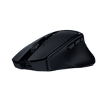  Chuột Razer Basilisk Mobile 