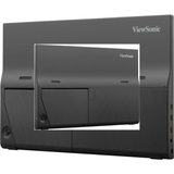  Màn hình ViewSonic VX1654  (16 inch, IPS, 144Hz, 5ms) 