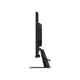  Màn hình GIGABYTE Gaming GS27QA (27 inch, IPS, 180Hz, 1 ms) 