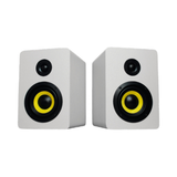  Loa Thonet & Vander Vertrag 2.0 (Kiểm âm, Bluetooth) 