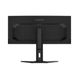  Màn hình GIGABYTE Gaming  MO34WQC (34inch, OLED, 175Hz, 0.03 ms) 