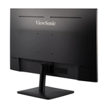  Màn hình ViewSonic Văn phòng VA270A-H (27inch, Full HD, IPS, 120Hz, 1ms) 