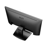  Màn hình văn phòng MSI PRO MP223 E2(21.5 inch, IPS, 100Hz, 1ms) 