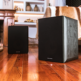  Loa Thonet & Vander TITAN Bluetooth 
