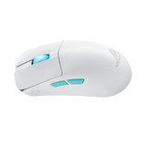  Chuột ASUS ROG HARPE ACE AIM LAB 