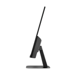  Màn hình ViewSonic Gaming VX2757A-HD-PRO(27inch, Full HD, , 180 Hz, 1ms) 