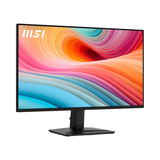  Màn hình MSI Gaming MP251 (24.5 inch, IPS, 120Hz, 1 ms, Loa) 