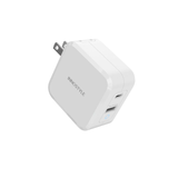  Cục sạc nhanh Innostyle Zeni 65W Gan 