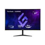  Màn hình ViewSonic Gaming VX2719-PC-MHD  (27inch, Full HD, VA, 240Hz, 1ms) 