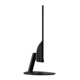  Màn hình ACER Văn phòng SA272U E  (27 inch, IPS, 100Hz, 1 ms, Đen) 