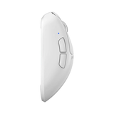  Chuột Pulsar không dây Xlite V3 Wireless Size 2 